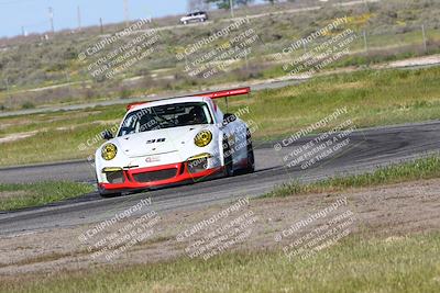 media/Mar-16-2024-CalClub SCCA (Sat) [[de271006c6]]/Group 7/Race/